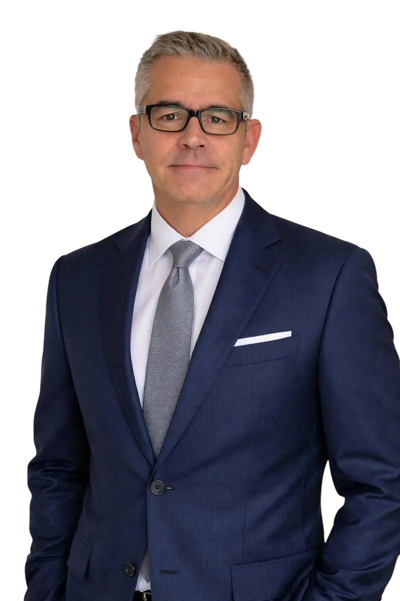 Pierre Lardy